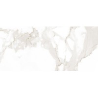 fOT2 Керамогранит Roma Calacatta Matt 30x60