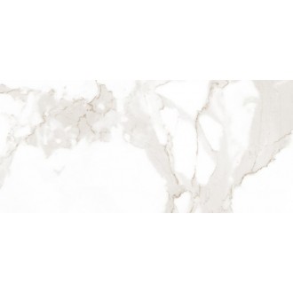 fOT2 Керамогранит Roma Calacatta Matt 30x60