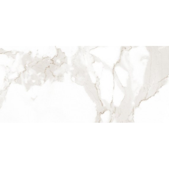 Керамогранит fOT2 Керамогранит Roma Calacatta Matt 30x60