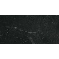 fOT3 Керамогранит Roma Grafite Matt 30x60