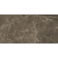 fOT4 Керамогранит Roma Imperiale Matt 30x60