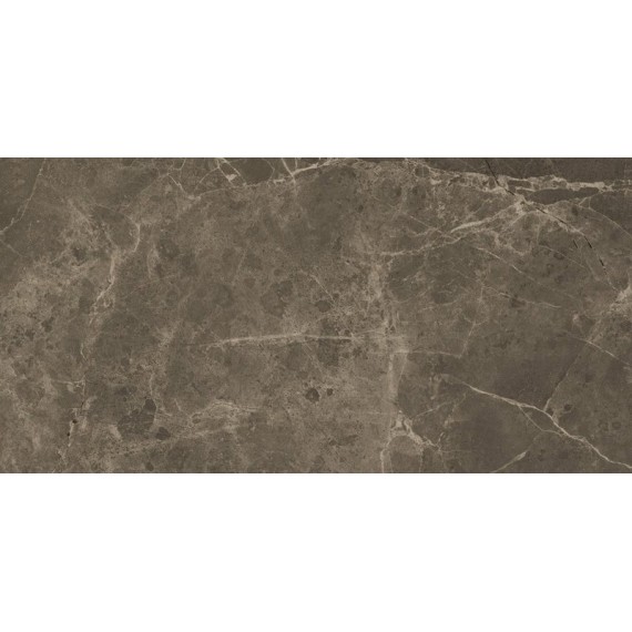 Керамогранит fOT4 Керамогранит Roma Imperiale Matt 30x60
