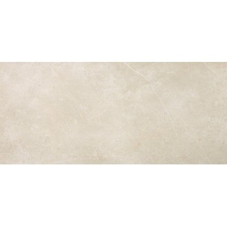 fOT5 Керамогранит Roma Pietra Matt 30x60