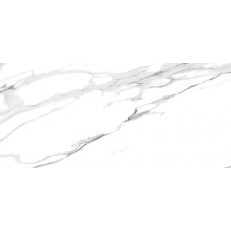 fOT6 Керамогранит Roma Statuario Matt 30x60