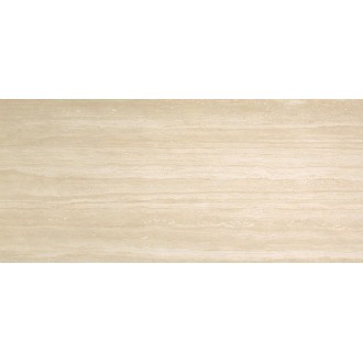 fOT7 Керамогранит Roma Travertino Matt 30x60