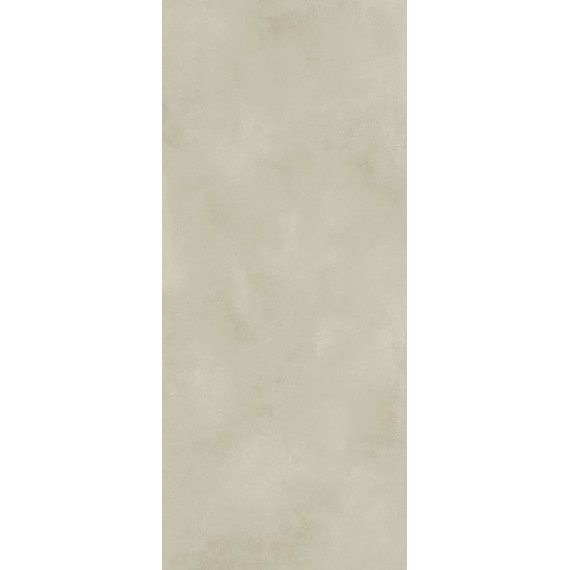 Керамогранит fOTU Керамогранит Color Now Beige Silk 120x278