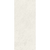 fOV2 Керамогранит Roma Carrara Silk 120x278