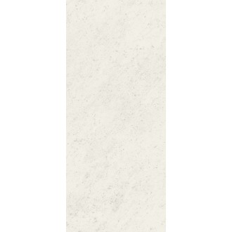 fOV2 Керамогранит Roma Carrara Silk 120x278