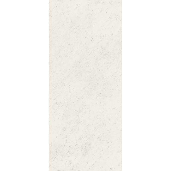 Керамогранит fOV2 Керамогранит Roma Carrara Silk 120x278