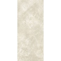 fOV4 Керамогранит Roma Pietra Silk 120x278