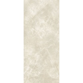 fOV4 Керамогранит Roma Pietra Silk 120x278
