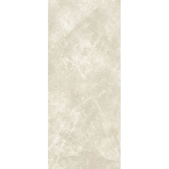 Керамогранит fOV4 Керамогранит Roma Pietra Silk 120x278