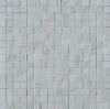 fOW4 Mat&More Azure Moasico 30.5x30.5