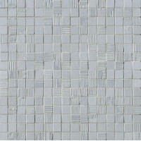 fOW4 Mat&More Azure Moasico 30.5x30.5