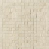 fOW5 Mat&More Beige Mosaico 30.5x30.5