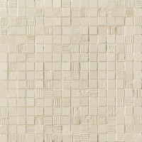 fOW5 Mat&More Beige Mosaico 30.5x30.5
