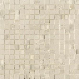 fOW5 Mat&More Beige Mosaico 30.5x30.5