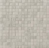 fOW7 Mat&More Grey Mosaico 30.5x30.5