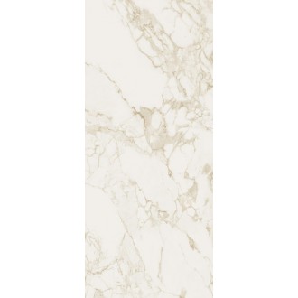 fOWR Керамогранит Roma Calacatta Silk 120x278