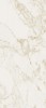 fOWR Керамогранит Roma Calacatta Silk 120x278