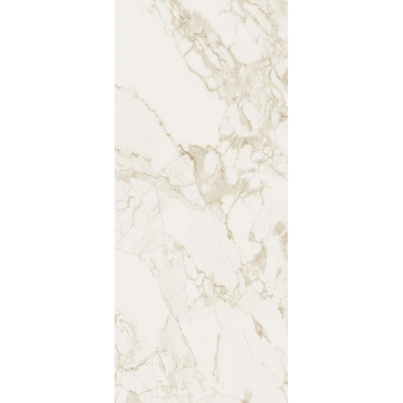 Керамогранит fOWR Керамогранит Roma Calacatta Silk 120x278