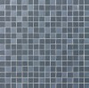 fOWW Мозаика Bloom Blue Mosaico 30,5x30,5