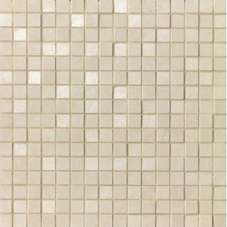 fOWX Мозаика Bloom Beige Mosaico 30,5x30,5