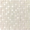 fOWY Мозаика Bloom White Mosaico 30,5x30,5
