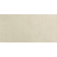 fOXC Плитка Bloom Beige 80x160