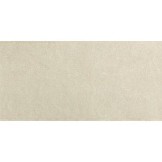 fOXC Плитка Bloom Beige 80x160