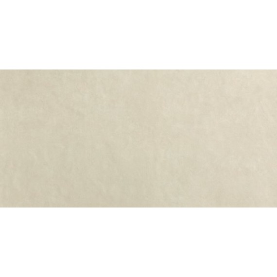 Керамическая плитка fOXC Плитка Bloom Beige 80x160