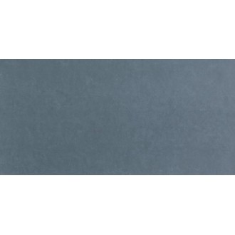 fOXD Плитка Bloom Blue 80x160