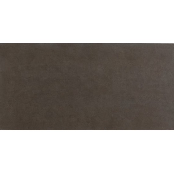 Керамическая плитка fOXE Плитка Bloom Brown 80x160