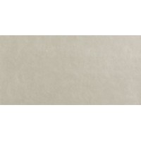 fOXF Плитка Bloom Grey 80x160