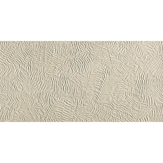 fOXK Плитка Bloom Star Beige 80x160