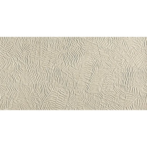 Керамическая плитка fOXK Плитка Bloom Star Beige 80x160