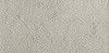 fOXL Плитка Bloom Star Grey 80x160