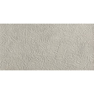 fOXL Плитка Bloom Star Grey 80x160