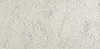 fOXM Плитка Bloom Star White 80x160