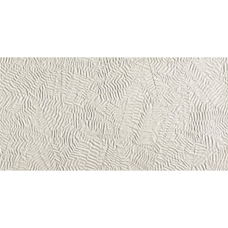 fOXM Плитка Bloom Star White 80x160