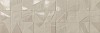 fOYS Плитка Mat&More Domino Taupe 25x75