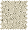 fOYX Мозаика Bloom Beige Star Esagono Mosaico 29,5x32,5