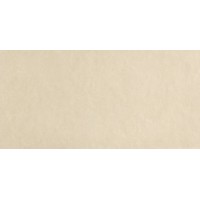 fPA5 Sheer Beige 80x160
