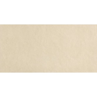 fPA5 Sheer Beige 80x160