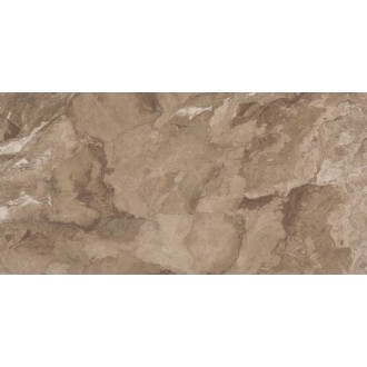 fPA9 Sheer Camou Beige 80x160