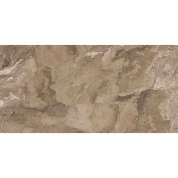 Керамическая плитка fPA9 Sheer Camou Beige 80x160