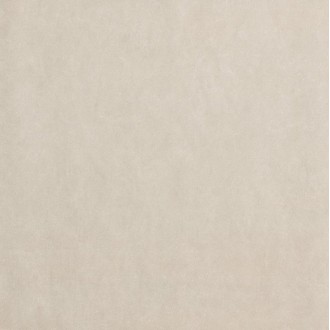 fPB1 Sheer Grey Matt R10 90x90