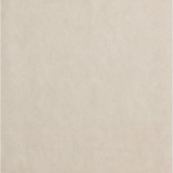 Керамогранит fPB1 Sheer Grey Matt R10 90x90