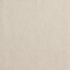 fPB1 Sheer Grey Matt R10 90x90