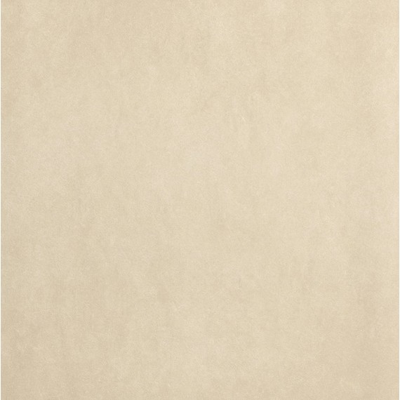 Керамогранит fPB8 Керамогранит Sheer Beige Matt R10 60x60